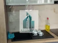 Izdavanje, trosoban stan, 55m², Durlan, Niš - image 6