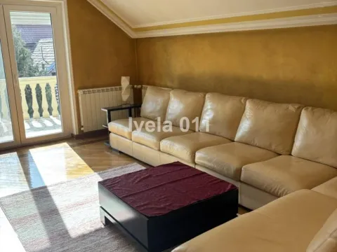 Prodaja, kuća, 349m², Borča 1, Borča Sve Podlokacije - image 2