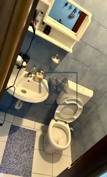 Prodaja, dvosoban stan, 72m², Momišići, Podgorica - image 11