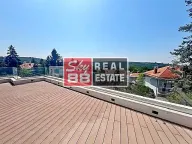 Prodaja, kuća, 900m², Savski Venac, Beograd - image 10