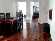 Izdavanje, četvorosoban stan, 108m², Stari Grad, Beograd - image 5