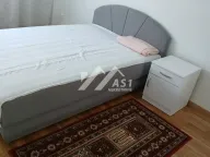 Izdavanje, dvosoban stan, 58m², Bulevar Oslobodjenja, Novi Sad Sve Podlokacije - image 4