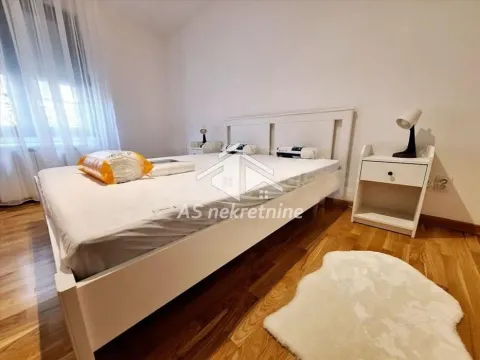 Izdavanje, stan, 67m², Đeram Pijaca, Beograd - image 8