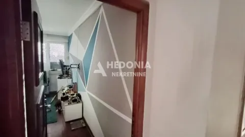 Prodaja, trosoban stan, 80m², Novi Beograd Sve Podlokacije, Beograd - image 13