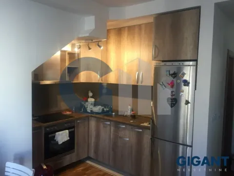 Sale, three bedroom apartment, 90m², Veliki Mokri Lug, Zvezdara Sve Podlokacije - image 3
