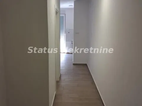 Izdavanje, jednosoban stan, 47m², Adice, Novi Sad Sve Podlokacije - image 11