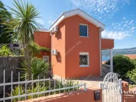 Prodaja, kuća, 89m², Krašići, Tivat - image 30