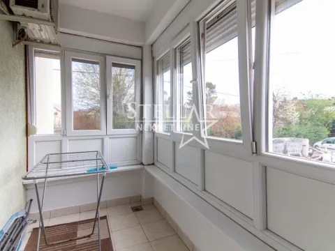 Izdavanje, stan, 67m², Pobrežje, Podgorica - image 2