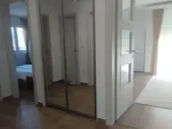 Izdavanje, trosoban stan, 110m², Zagorič, Podgorica - image 5