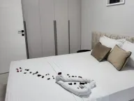 Izdavanje, jednosoban stan, 40m², Gradiošnica, Tivat - image 12