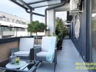 Prodaja, četvorosoban stan, 113m², Višnjička Banja, Palilula Sve Podlokacije - image 19