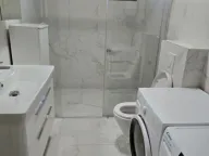 Izdavanje, trosoban stan, 130m², Dalmatinska ulica, Podgorica - image 2