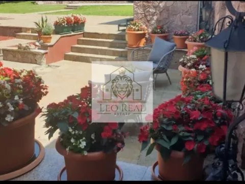 Prodaja, kuća, 830m², Savski Venac, Beograd - image 30