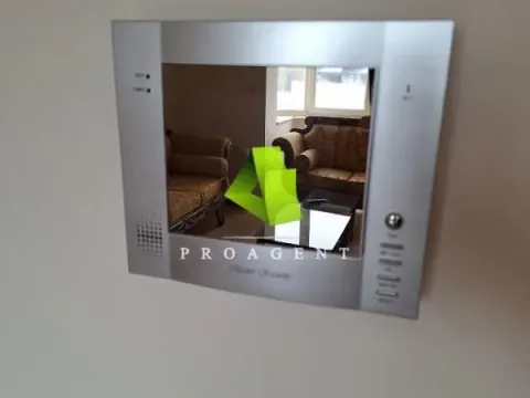 Prodaja, dvosoban stan, 78m², Medijana, Niš - image 13