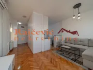Sale, studio apartment, 26m², Čukarica, Beograd