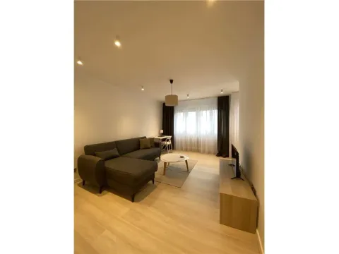 Izdavanje, jednosoban stan, 50m², Niš, Srbija - image 7