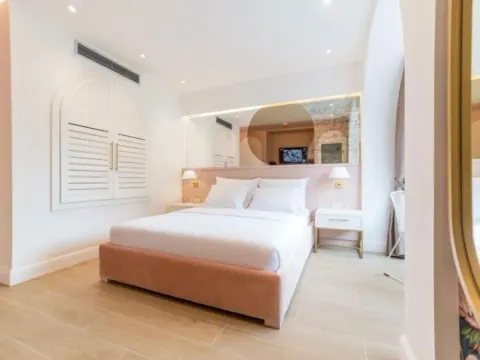 Prodaja, ugostiteljski objekat, 317m², Velji Vinogradi, Budva - image 10