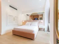 Sale, hospitality venue, 317m², Velji Vinogradi, Budva - image 10