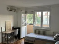 Rent, two bedroom apartment, 43m², Detelinara, Novi Sad Sve Podlokacije - image 2
