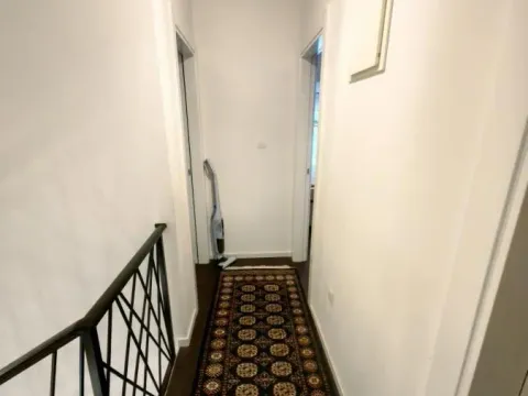 Prodaja, dvosoban stan, 94m², Podgorica, Crna Gora - image 13