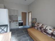 Rent, one bedroom apartment, 39m², Centar, Cetinje - image 3