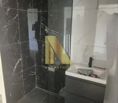 Sale, two bedroom apartment, 48m², Telep, Novi Sad Sve Podlokacije - image 8