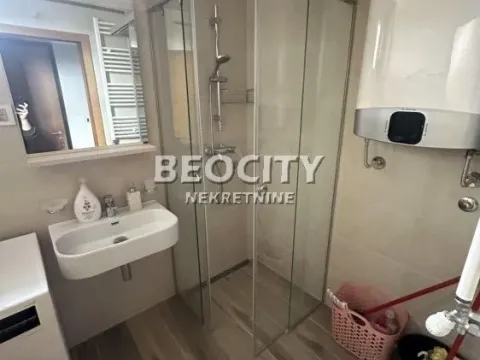 Rent, apartment, 75m², Crveni Krst, Beograd - image 11