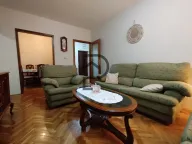 Izdavanje, stan, 55m², Zagorič, Podgorica - image 2