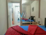 Izdavanje, jednosoban stan, 44m², Novi Sad Sve Podlokacije, Novi Sad - image 13