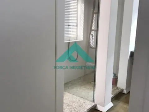 Prodaja, trosoban stan, 128m², Autokomanda, Voždovac Sve Podlokacije - image 5