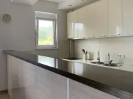 Prodaja, trosoban stan, 114m², Bečići, Budva - image 7