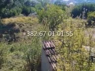 Sale, house, 90m², Zaljevo, Bar - image 11