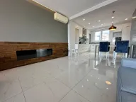 Sale, two bedroom apartment, 131m², Bečići, Budva - image 2
