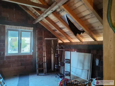 Prodaja, kuća, 51m², Voždovac Sve Podlokacije, Beograd - image 21