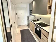 Prodaja, stan, 28m², Savski Venac, Beograd - image 5