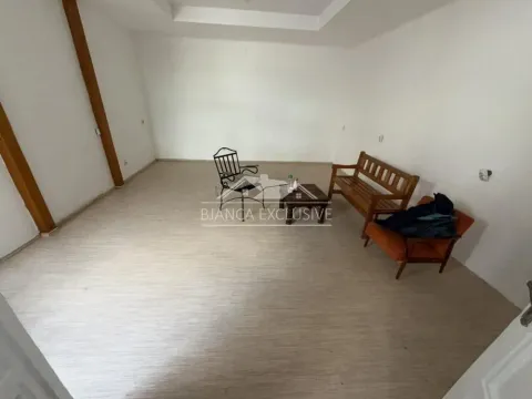 Prodaja, stan, 166m², Vračar Sve Podlokacije, Beograd - image 7