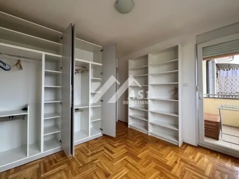 Izdavanje, četvorosoban stan, 79m², Telep, Novi Sad Sve Podlokacije - image 7