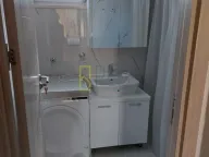 Rent, two bedroom apartment, 63m², Drac, Podgorica - image 7