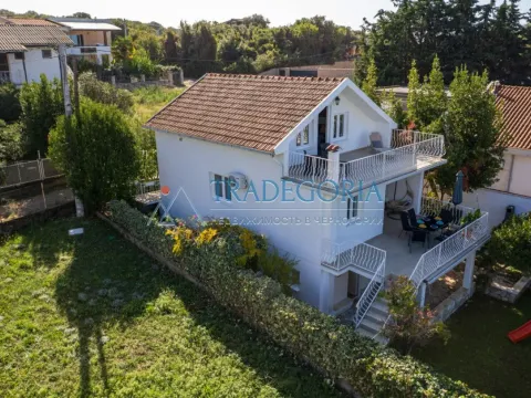 Prodaja, kuća, 130m², Utjeha, Ulcinj - image 44