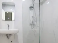 Izdavanje, jednosoban stan, 57m², Bečići, Budva - image 4