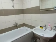 Izdavanje, jednosoban stan, 56m², City Kvart, Podgorica - image 5