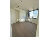 Izdavanje, trosoban stan, 103m², Stari Grad, Beograd - image 15