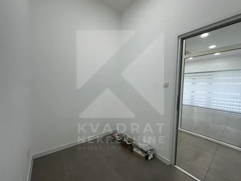 Izdavanje, poslovni prostor, 362m², Ljubović, Podgorica - image 15