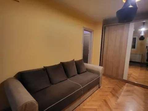 Prodaja, jednosoban stan, 31m2, Bulevar Oslobodjenja, Novi Sad, Novi Sad