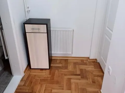 Prodaja, jednosoban stan, 40m², Podbara, Novi Sad Sve Podlokacije - image 4