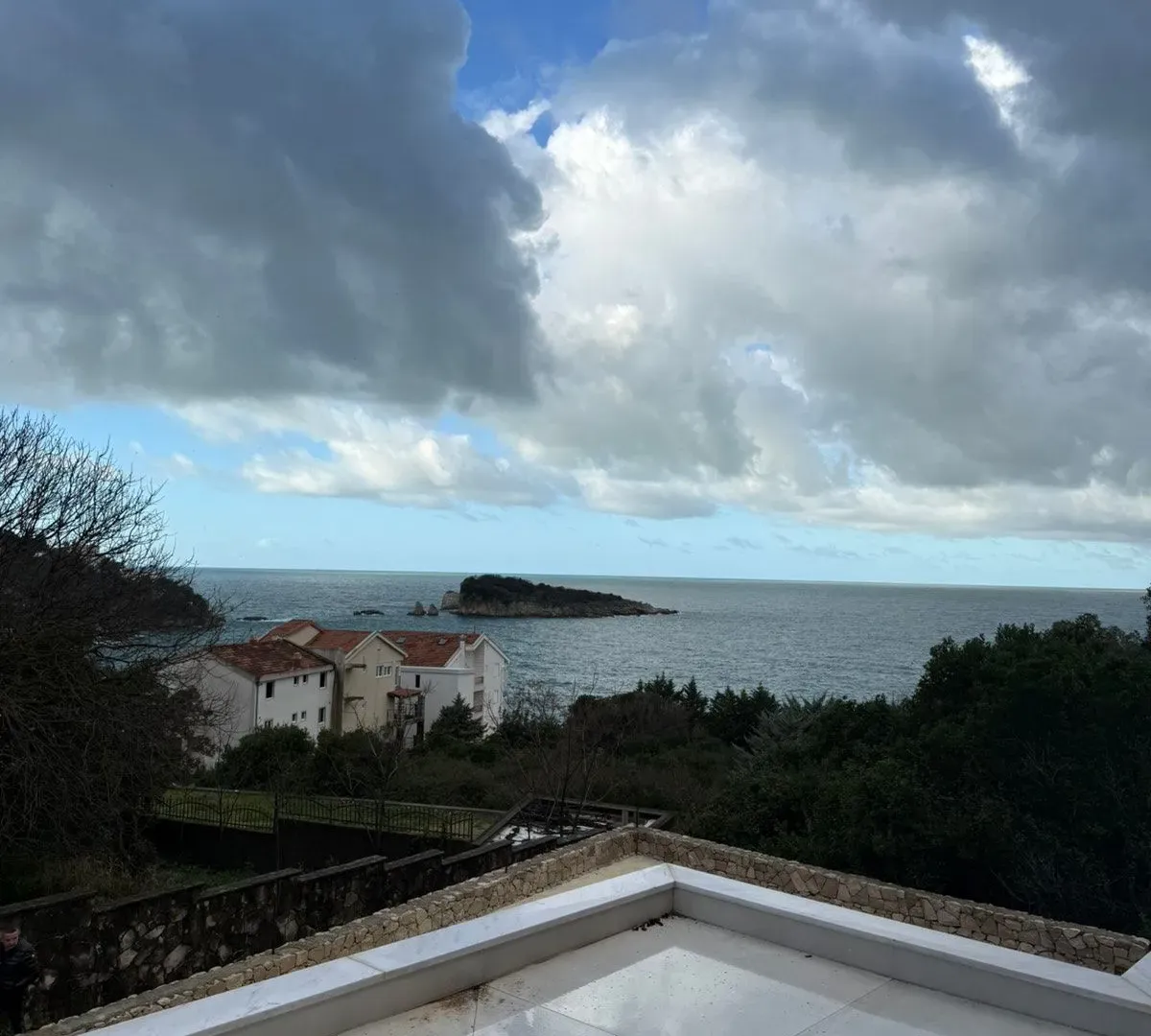 Sale, house, 250m², Utjeha, Bar