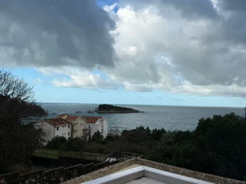 Sale, house, 250m², Utjeha, Bar - image 6