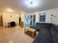 Izdavanje, dvosoban stan, 54m², Bulevar Oslobodjenja, Novi Sad Sve Podlokacije - image 3