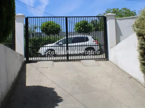 Sale, house, 125m², Adice, Novi Sad Sve Podlokacije - image 30