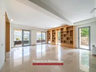 Prodaja, kuća, 520m², Muo, Kotor - image 14